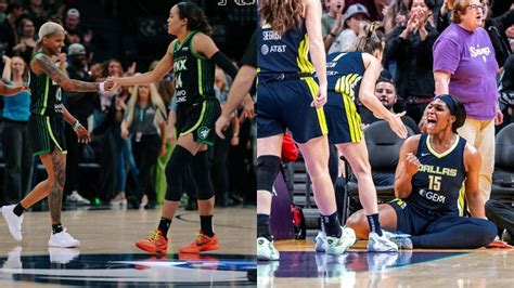 nba injuries report|How To Watch Minnesota Lynx at Dallas Wings on .